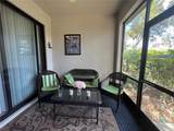 2522 Oswego Drive - Photo 42