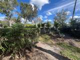 2522 Oswego Drive - Photo 43