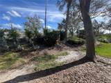2522 Oswego Drive - Photo 44