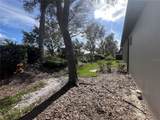 2522 Oswego Drive - Photo 45