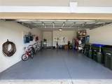 2522 Oswego Drive - Photo 46
