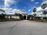 2522 Oswego Drive - Photo 47