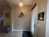 2522 Oswego Drive - Photo 5