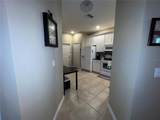 2522 Oswego Drive - Photo 6