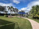 2522 Oswego Drive - Photo 62