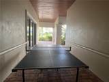 2522 Oswego Drive - Photo 64
