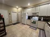 2522 Oswego Drive - Photo 7
