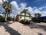 2522 Oswego Drive - Photo 70
