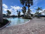 2522 Oswego Drive - Photo 72