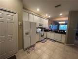 2522 Oswego Drive - Photo 8