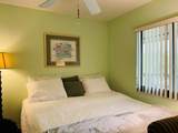 4024 Oakview Drive - Photo 15
