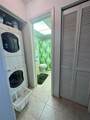 4024 Oakview Drive - Photo 17
