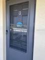 4024 Oakview Drive - Photo 2