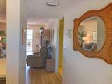 4024 Oakview Drive - Photo 3
