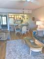 4024 Oakview Drive - Photo 7