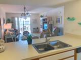 4024 Oakview Drive - Photo 8