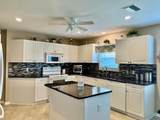 1010 Islamorada Boulevard - Photo 10