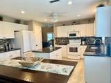 1010 Islamorada Boulevard - Photo 11