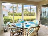 1010 Islamorada Boulevard - Photo 13