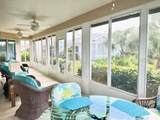 1010 Islamorada Boulevard - Photo 14