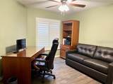 1010 Islamorada Boulevard - Photo 15