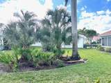 1010 Islamorada Boulevard - Photo 16