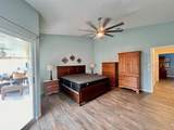 1010 Islamorada Boulevard - Photo 17