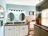 1010 Islamorada Boulevard - Photo 19