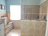 1010 Islamorada Boulevard - Photo 20