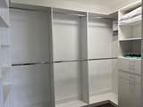 1010 Islamorada Boulevard - Photo 21