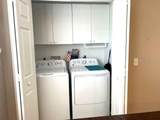 1010 Islamorada Boulevard - Photo 22