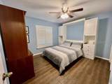 1010 Islamorada Boulevard - Photo 23