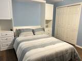 1010 Islamorada Boulevard - Photo 24