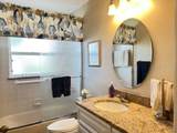 1010 Islamorada Boulevard - Photo 25