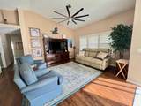 1010 Islamorada Boulevard - Photo 6