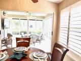 1010 Islamorada Boulevard - Photo 7