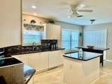 1010 Islamorada Boulevard - Photo 8