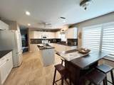 1010 Islamorada Boulevard - Photo 9