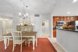 255 End Drive - Photo 13