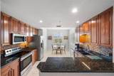 255 End Drive - Photo 14