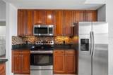 255 End Drive - Photo 17
