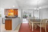 255 End Drive - Photo 19