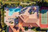 255 End Drive - Photo 49
