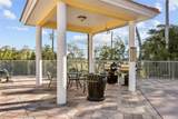 255 End Drive - Photo 54