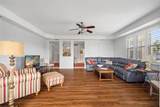255 End Drive - Photo 8