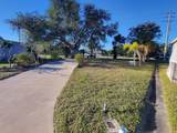 6880 Pleasant Court - Photo 1