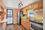 9548 Falcon Avenue - Photo 10
