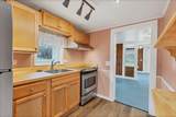 9548 Falcon Avenue - Photo 11