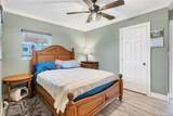 9548 Falcon Avenue - Photo 12