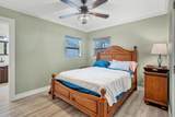 9548 Falcon Avenue - Photo 13